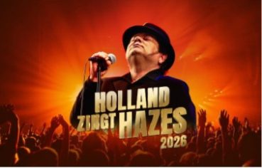 Hazes