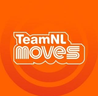 548725228 18522601438039436 2074226398393555680 n