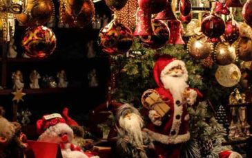 Kerst leer 140226 touring seniorenreizen 2026 a4