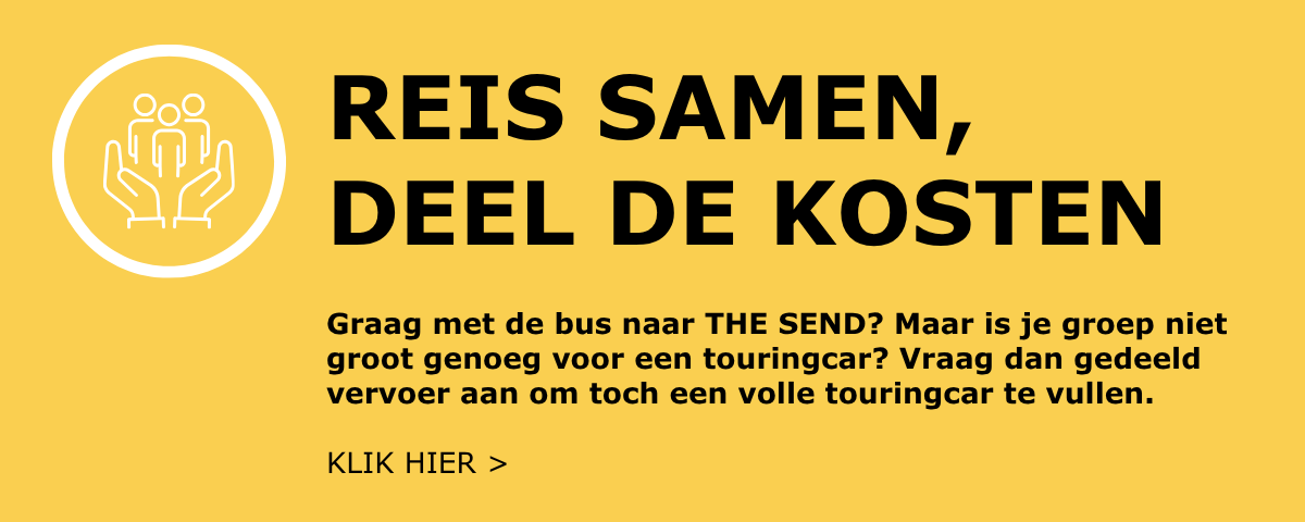 Vraag direct je offerte aan