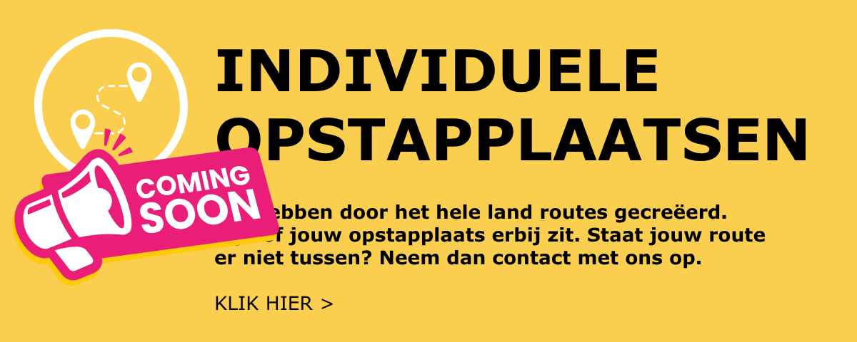 Vraag direct je offerte aan 4