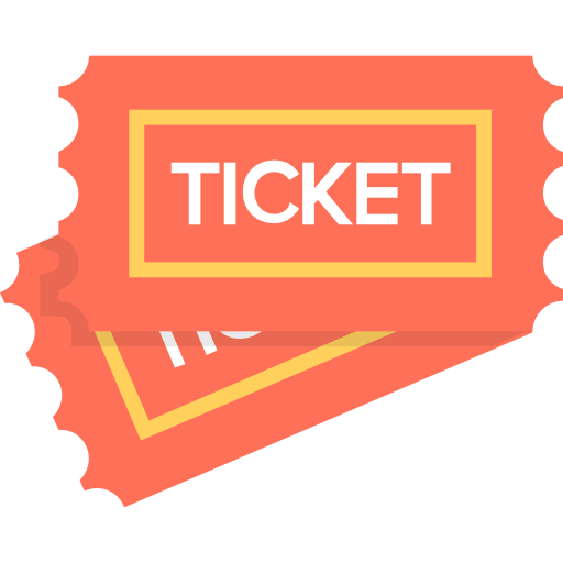 Ticket 2